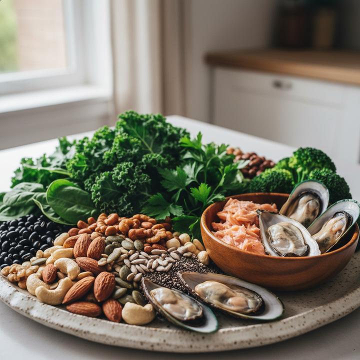 Como interpretar resultados: valores, variações e erros comuns