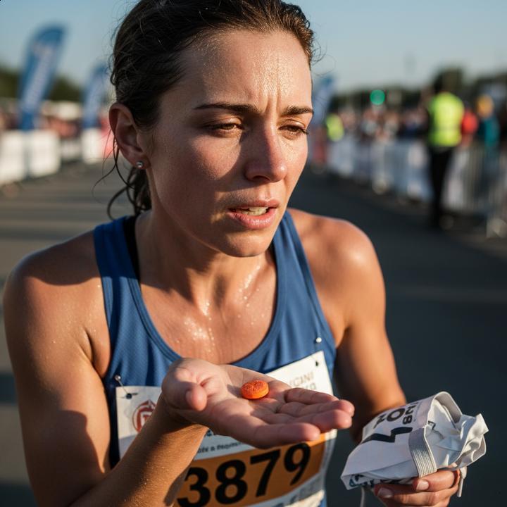 Aplicação prática: dosagem, timing e estratégias alimentares para recuperação Aplicação prática: dosagem, timing e estratégias alimentares para recuperação