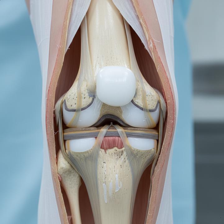 Avaliação e tratamentos práticos Avaliação e tratamentos práticos
