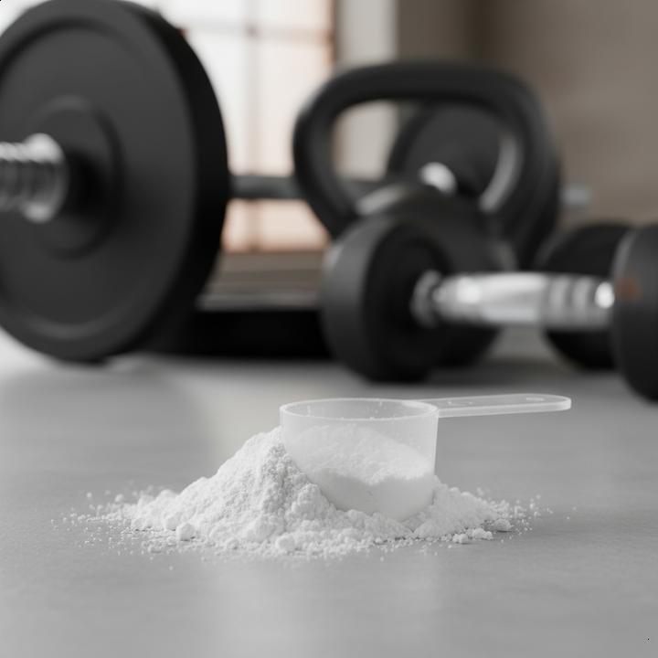 Quem corre mais risco e como reduzir a coceira na prática Quem corre mais risco e como reduzir a coceira na prática