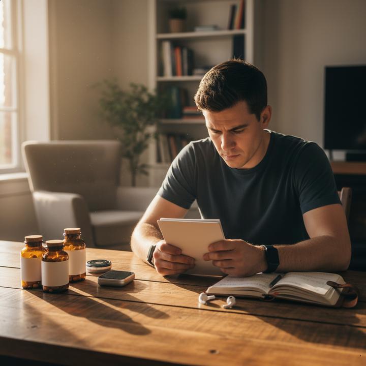 Como aplicar na rotina: plano prático