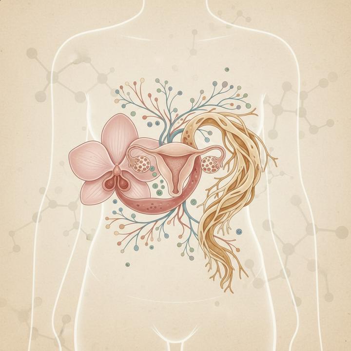 Sintomas: sinais físicos e emocionais