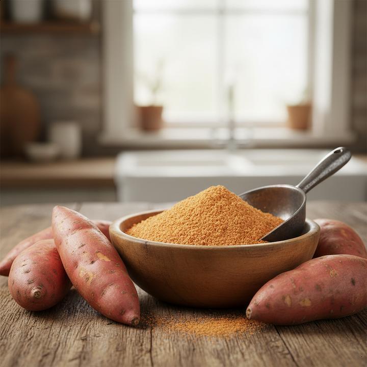 Como usar: dosagem, timing e receitas práticas