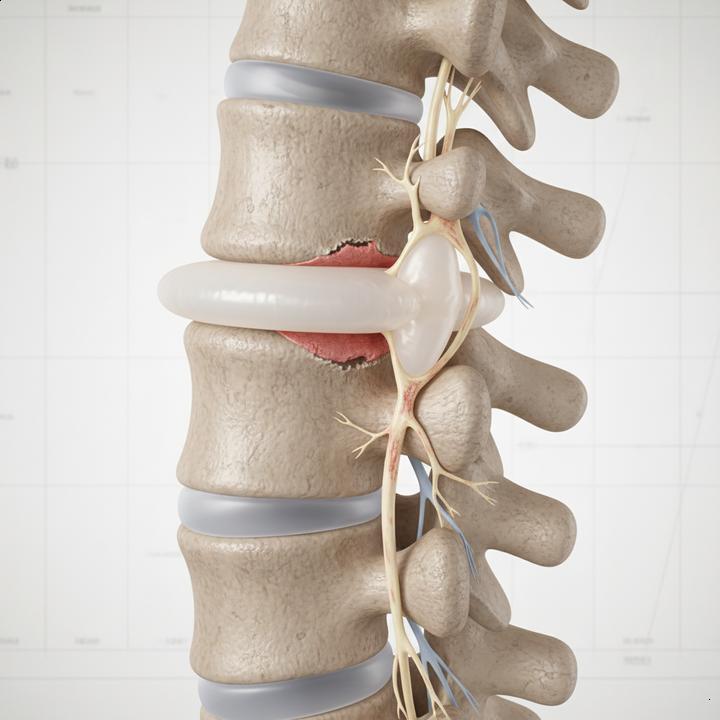 Como correr com segurança: protocolos e exercícios