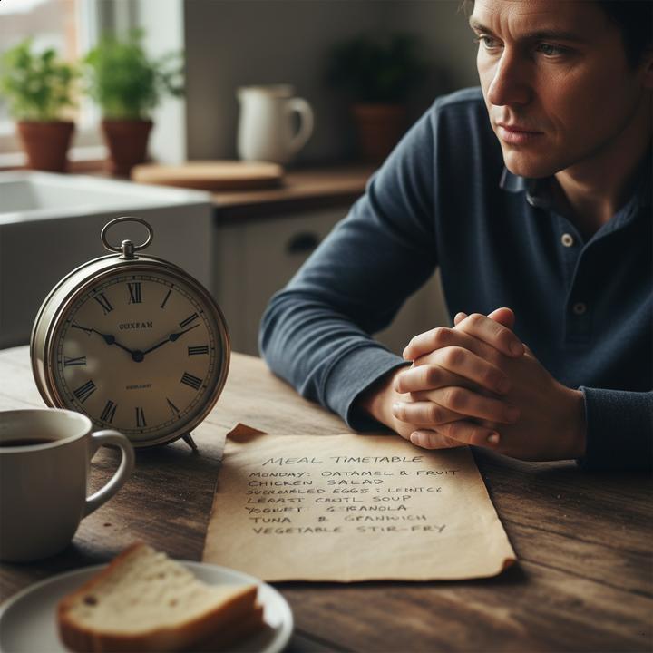 Como escolher, adaptar e evitar erros comuns Como escolher, adaptar e evitar erros comuns