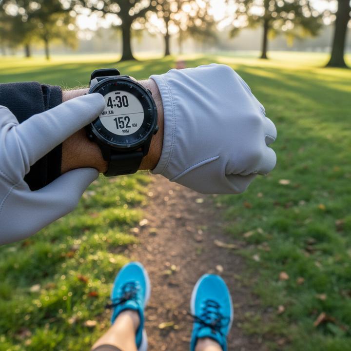 Tiro: tipos e quando usar Tiro: tipos e quando usar