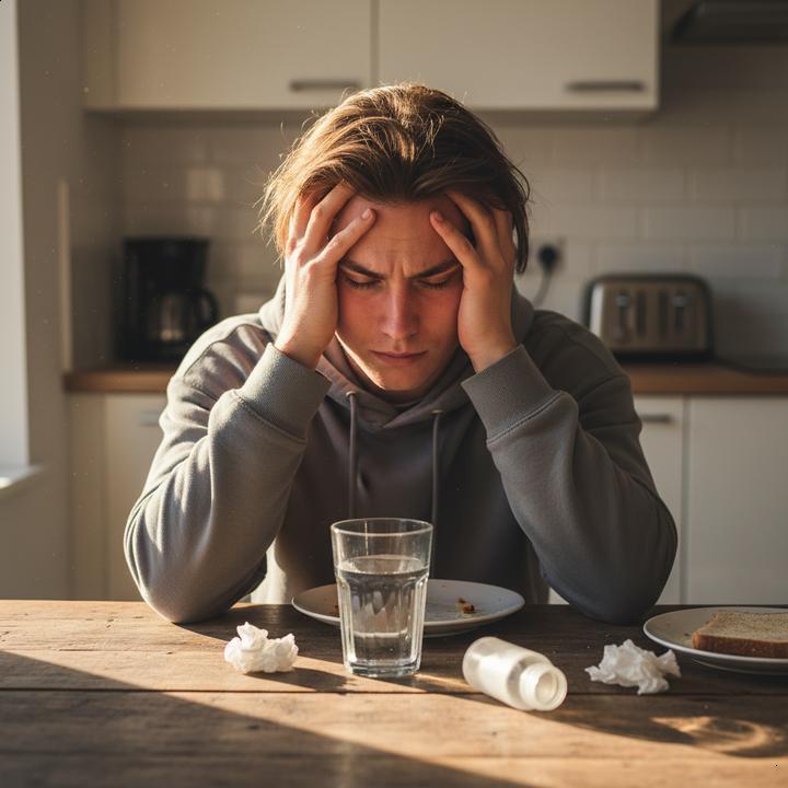 Curas práticas: o que realmente funciona Curas práticas: o que realmente funciona