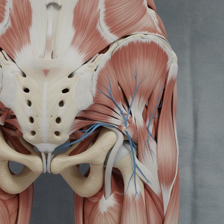 Tratamentos eficazes para corredores