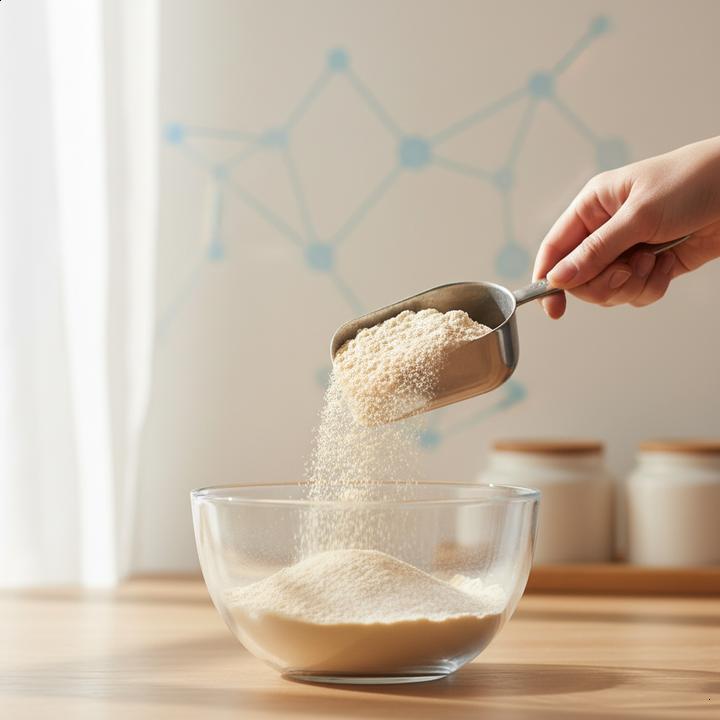 Quando vale a pena investir: perfil do consumidor e custo-benefício Quando vale a pena investir: perfil do consumidor e custo-benefício