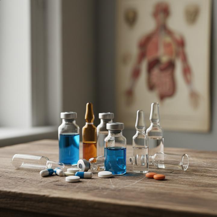 Como minimizar danos e buscar ajuda