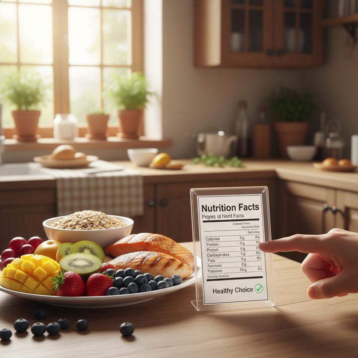 Estimando o gasto energético total (TDEE) Estimando o gasto energético total (TDEE)