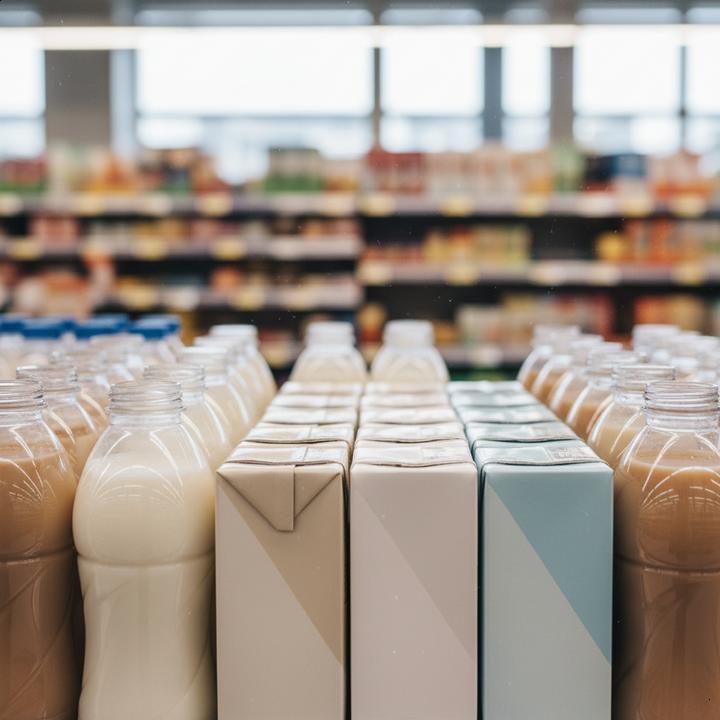 Como escolher o melhor para seu objetivo