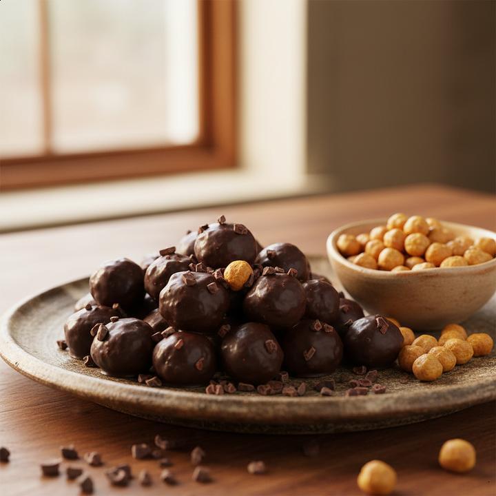 Como adaptar para uma versão fit