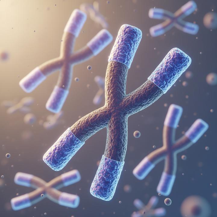 Estratégias comprovadas para proteger os telômeros