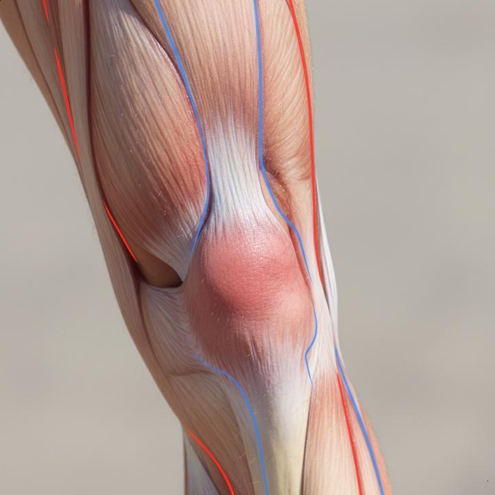 Como incorporar os exercícios em sua rotina e prevenir recaídas