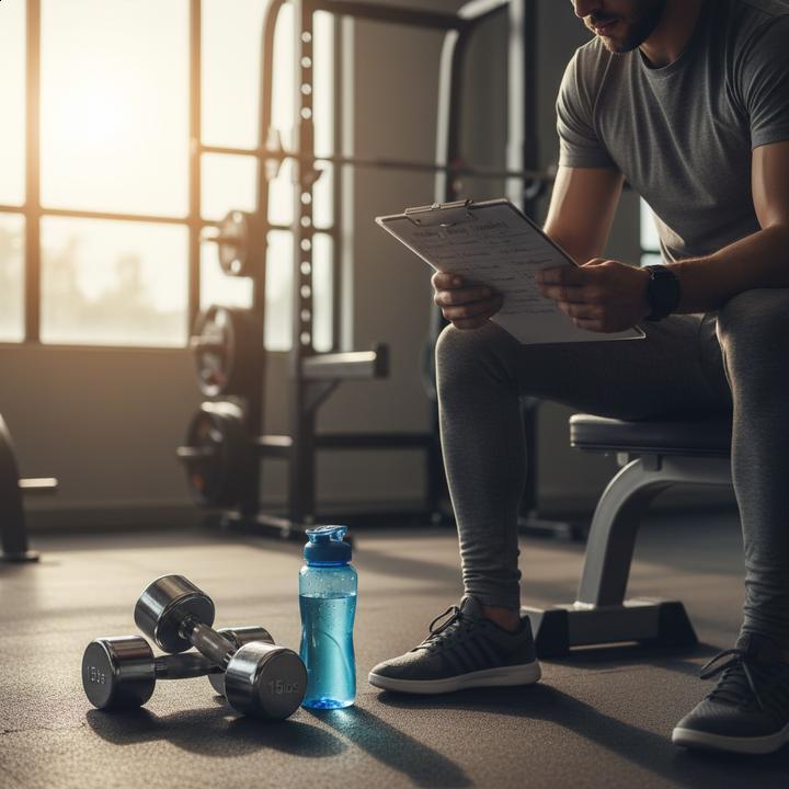 Como escolher: objetivos, recuperação e contexto Como escolher: objetivos, recuperação e contexto