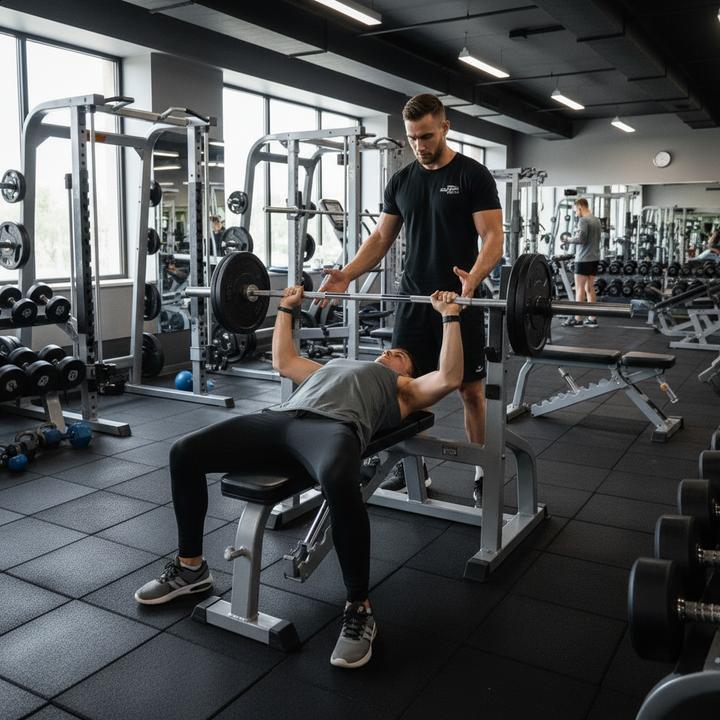 Erros comuns e como evitá-los Erros comuns e como evitá-los