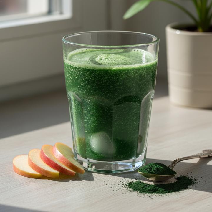 Receita passo a passo Receita passo a passo