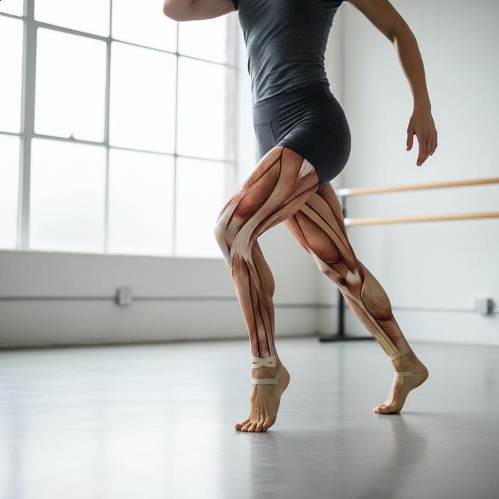 Progressão, frequência e cuidados