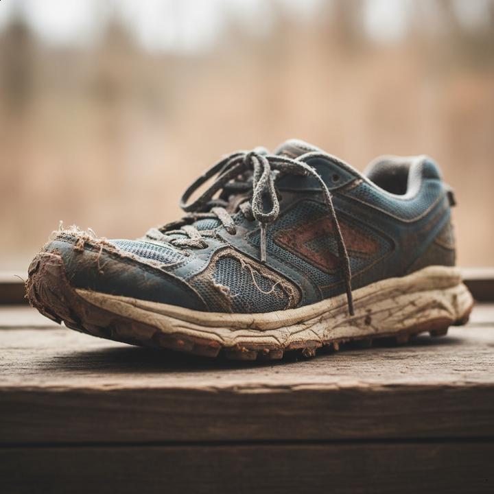Secagem, manutenção e prevenção Secagem, manutenção e prevenção