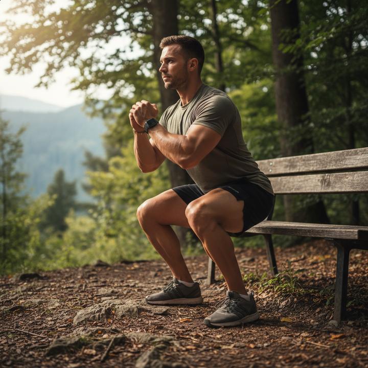 Programação, progressão e erros comuns
