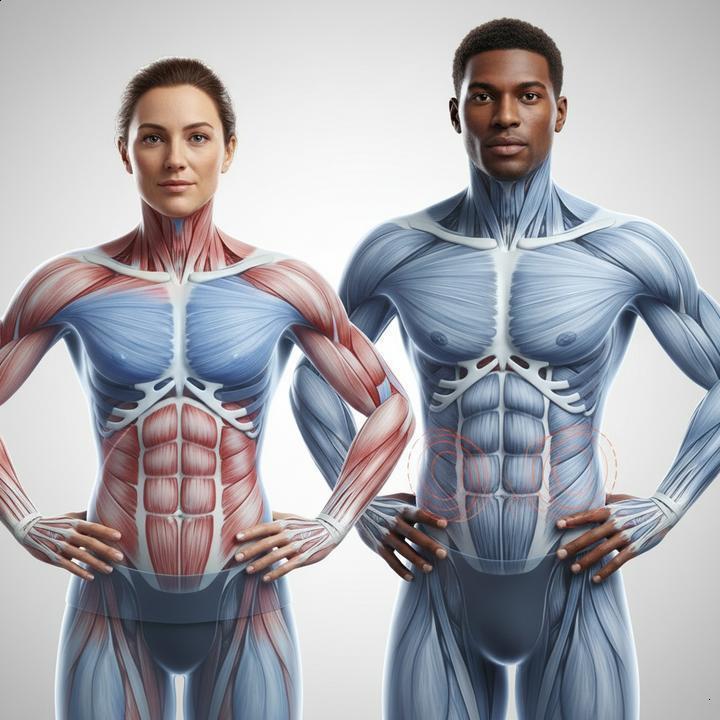 Plano prático: exercícios, progressões e rotina semanal Plano prático: exercícios, progressões e rotina semanal