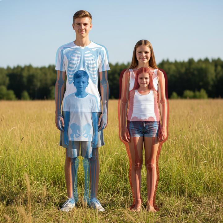 Plano alimentar prático e estratégias para o dia a dia