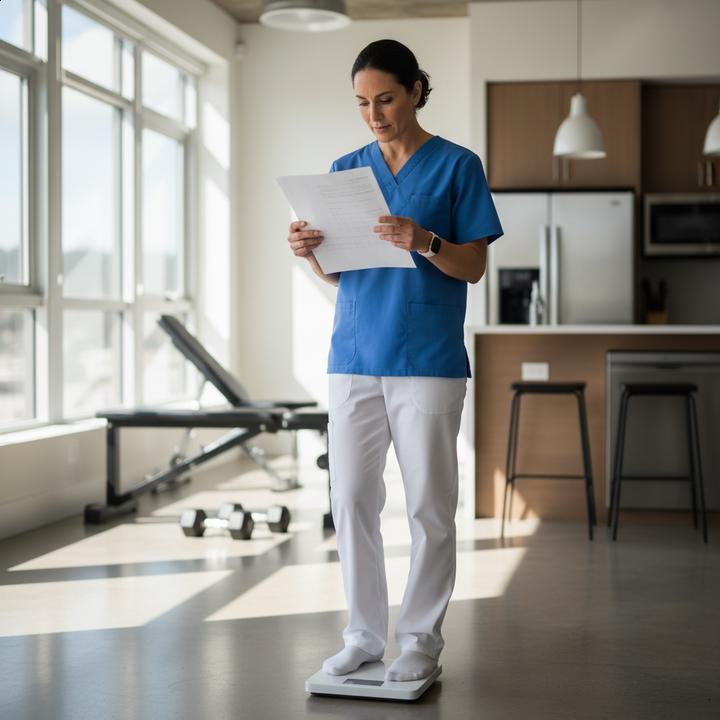 Estratégias práticas e plano de 4 semanas Estratégias práticas e plano de 4 semanas