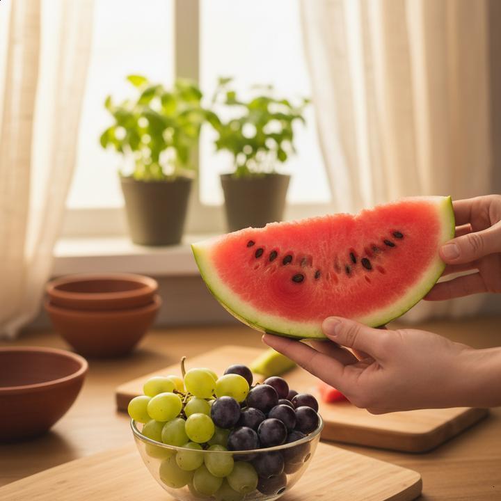 Quem deve evitar e quando procurar ajuda médica