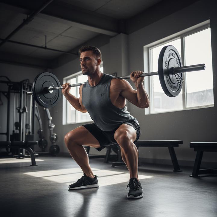 Programa prático: rotina completa passo a passo Programa prático: rotina completa passo a passo