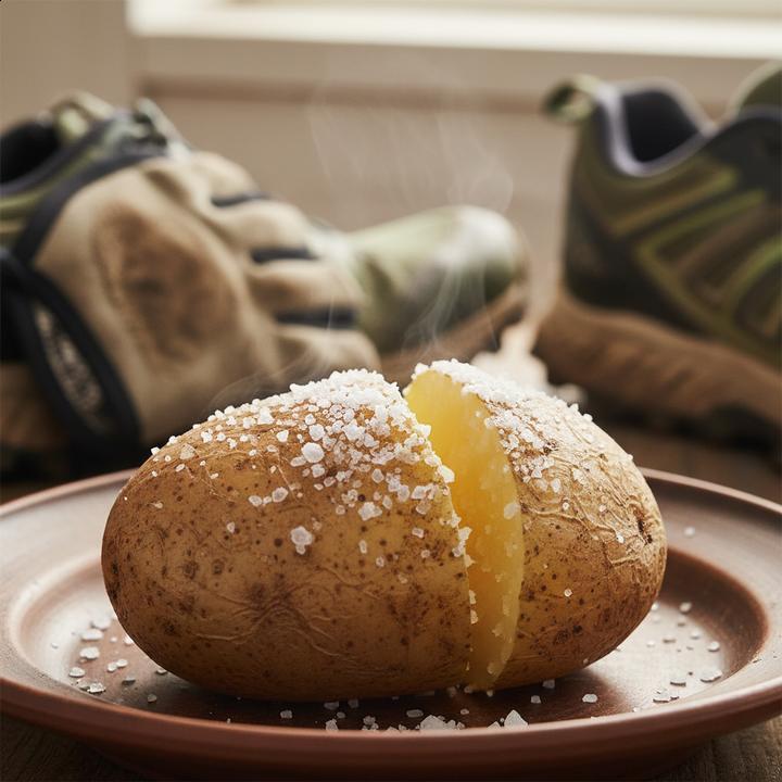 Quantidade, timing e combinações alimentares Quantidade, timing e combinações alimentares