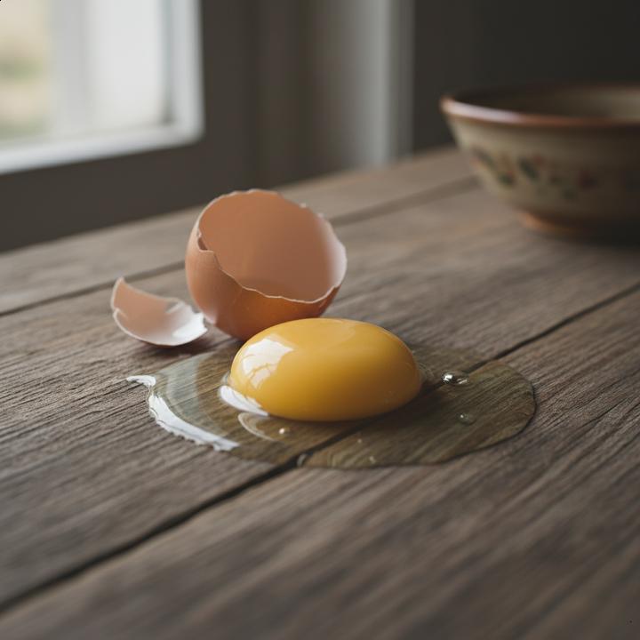 Ovo e objetivos: emagrecimento, ganho de massa e performance Ovo e objetivos: emagrecimento, ganho de massa e performance