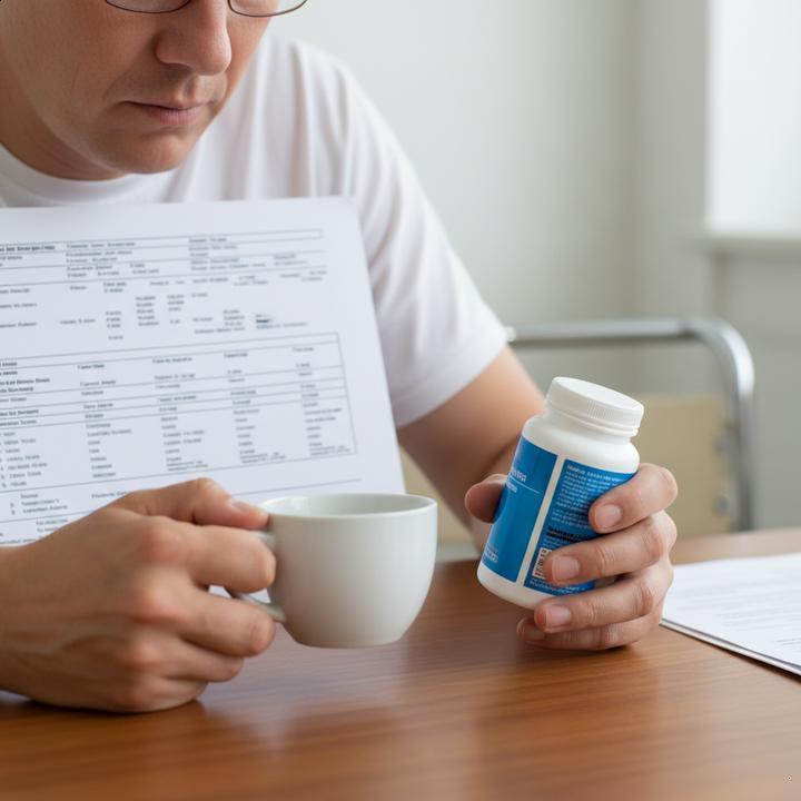 Como prescrever: doses, combinações e precauções