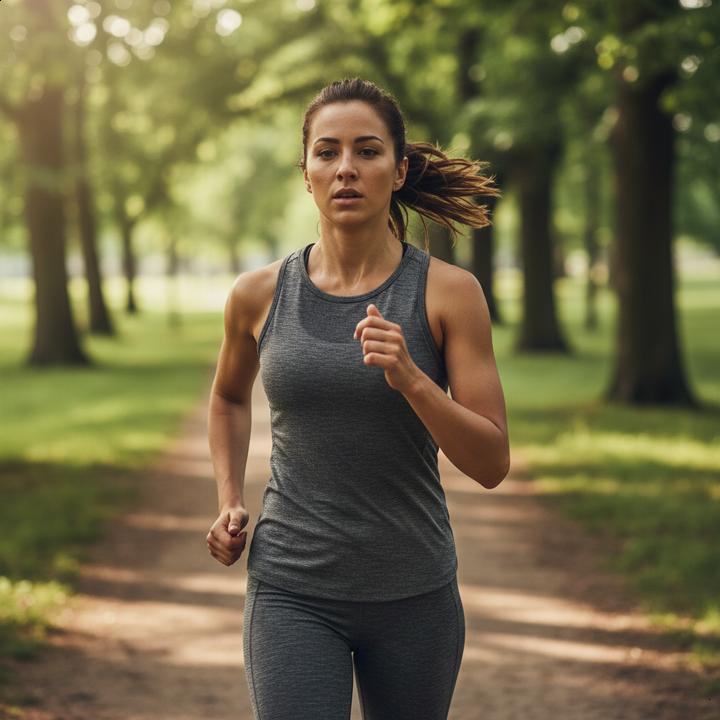 Como planejar treinos que beneficiem a libido Como planejar treinos que beneficiem a libido