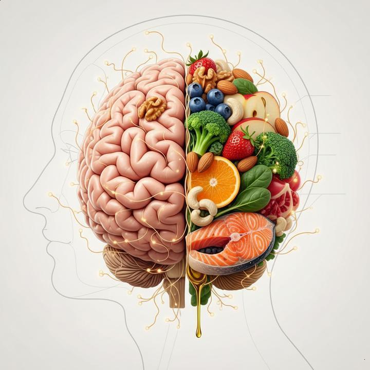 Plano prático: como aplicar na sua rotina