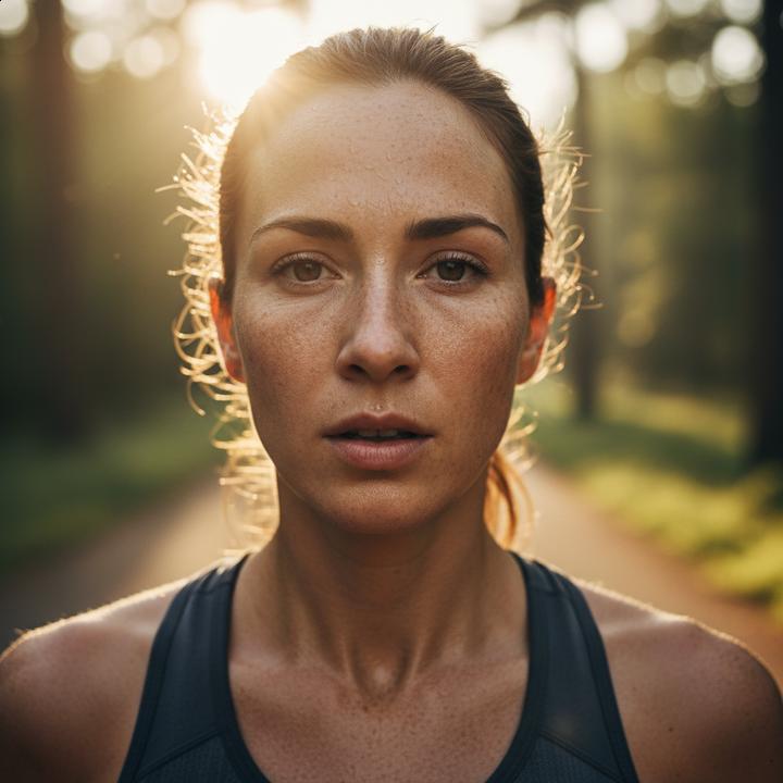 Rotina de cuidados: antes, durante e depois da corrida