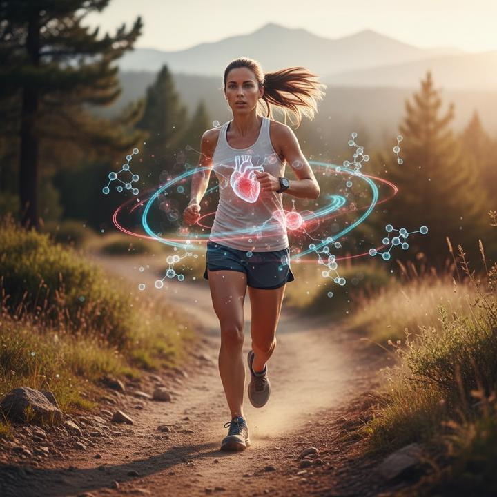 Plano prático: refeições, suplementação e estratégias para treinos e provas