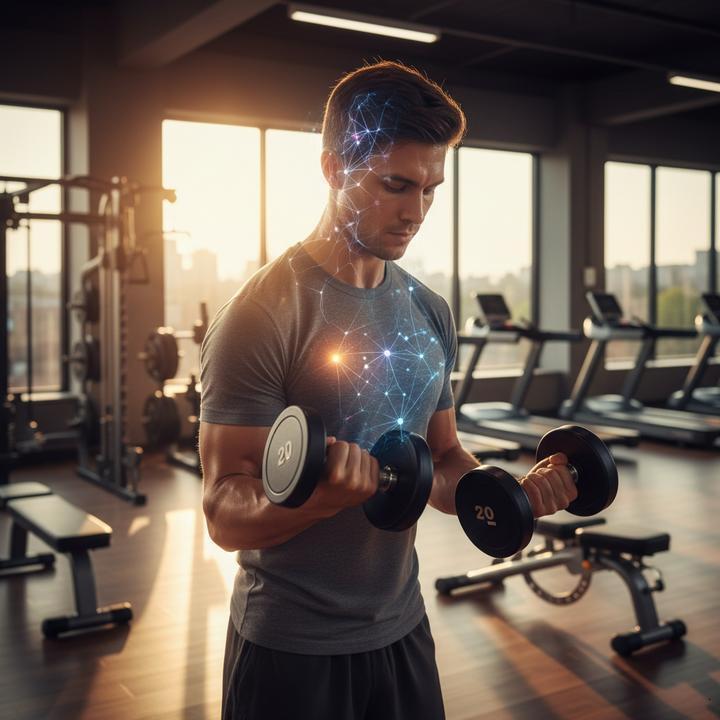 Como começar e manter um programa seguro