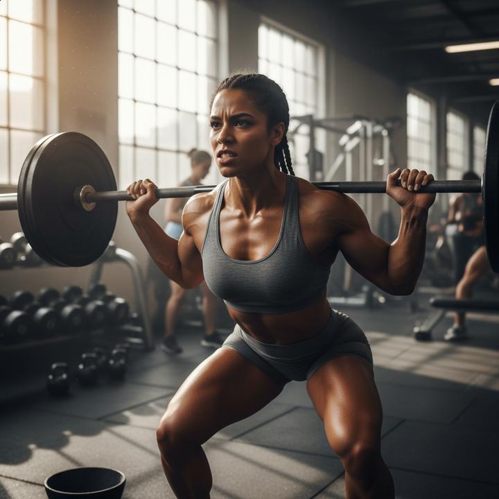 Programas de treino que funcionam para emagrecer Programas de treino que funcionam para emagrecer