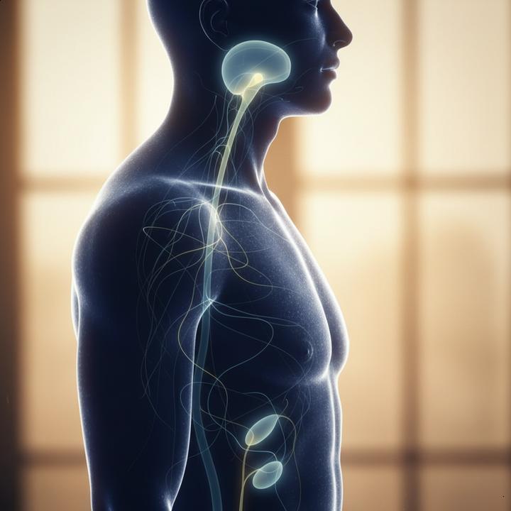 Como montar uma dieta prática para elevar níveis hormonais