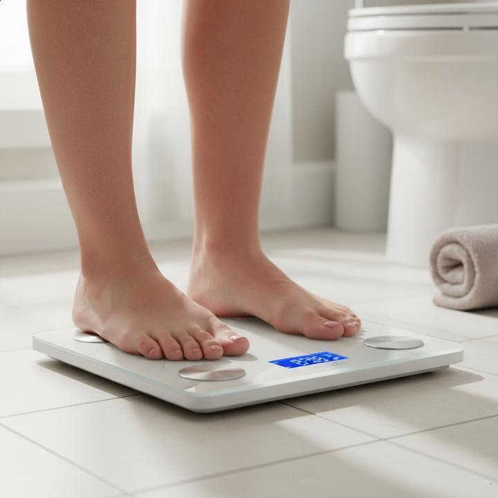 Erros comuns ao interpretar o resultado