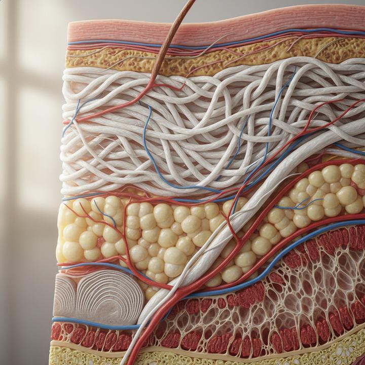Como escolher e usar: tipos, doses e segurança