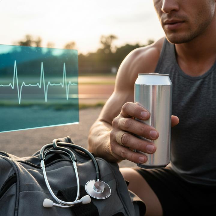 O que os cardiologistas recomendam: evidências e orientações