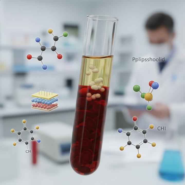 Como montar um plano aeróbico eficaz para baixar triglicerídeos