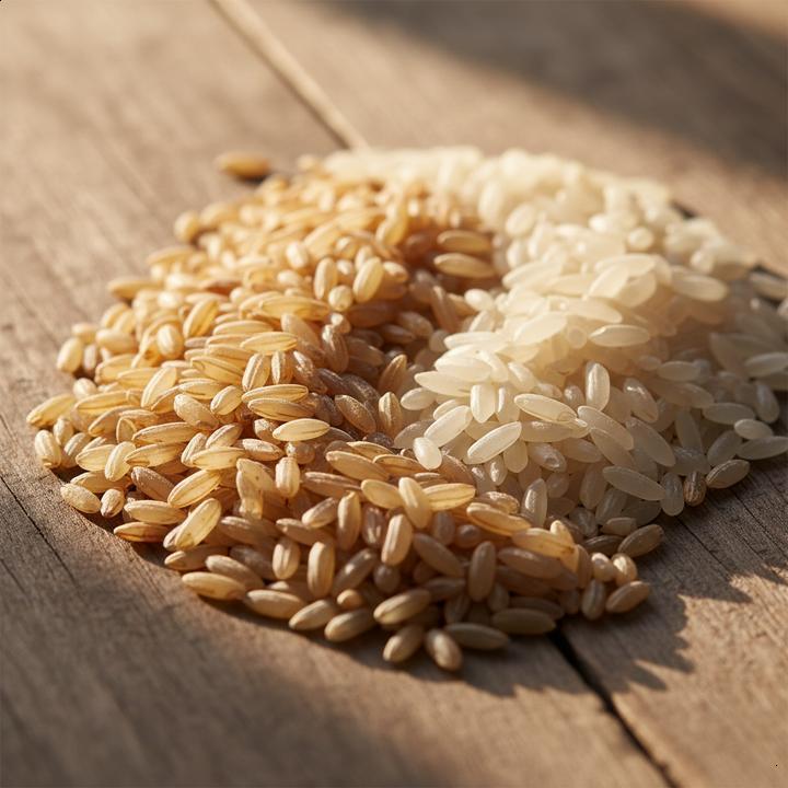 Como escolher, preparar e incorporar no dia a dia