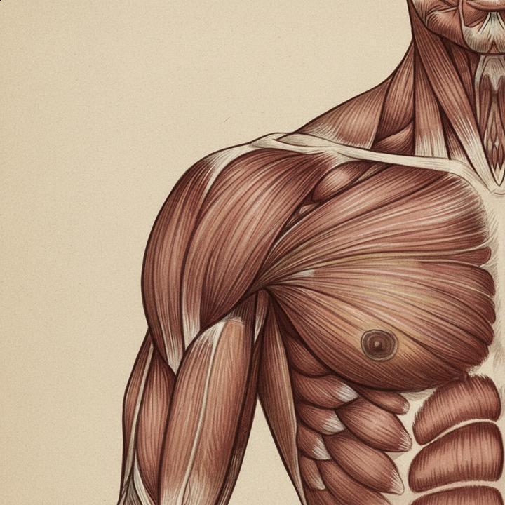 Exercícios essenciais e como executá-los Exercícios essenciais e como executá-los