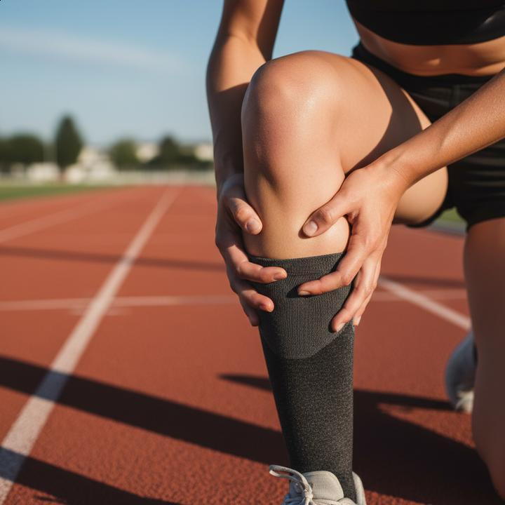 Plano de reabilitação passo a passo