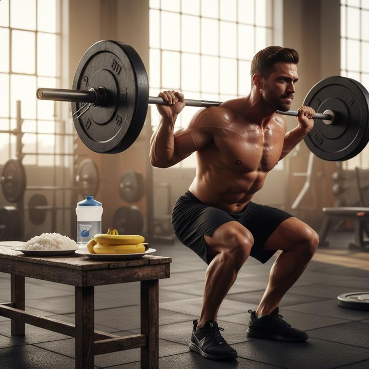 Erros comuns e mitos que atrapalham seus resultados