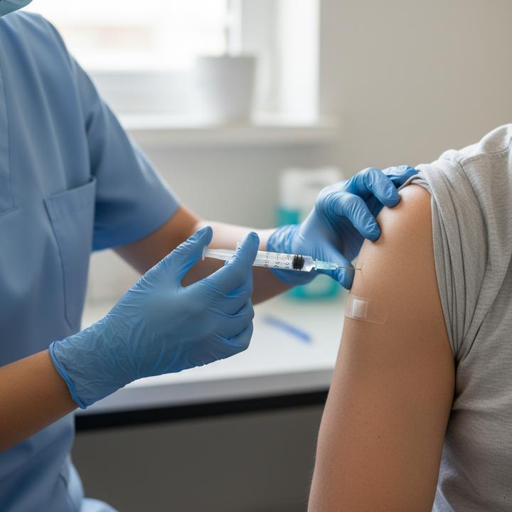 Como adaptar seus treinos: planos e exemplos