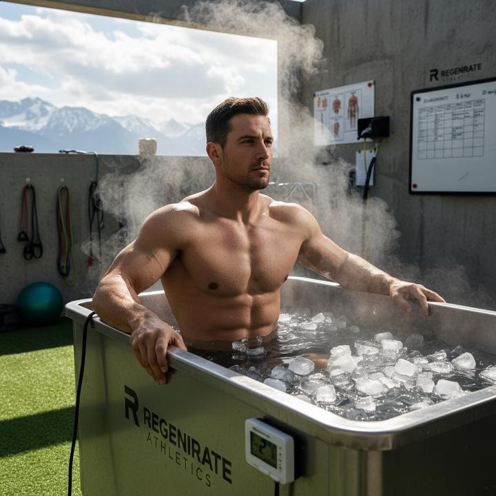 Riscos, contraindicações e melhores práticas